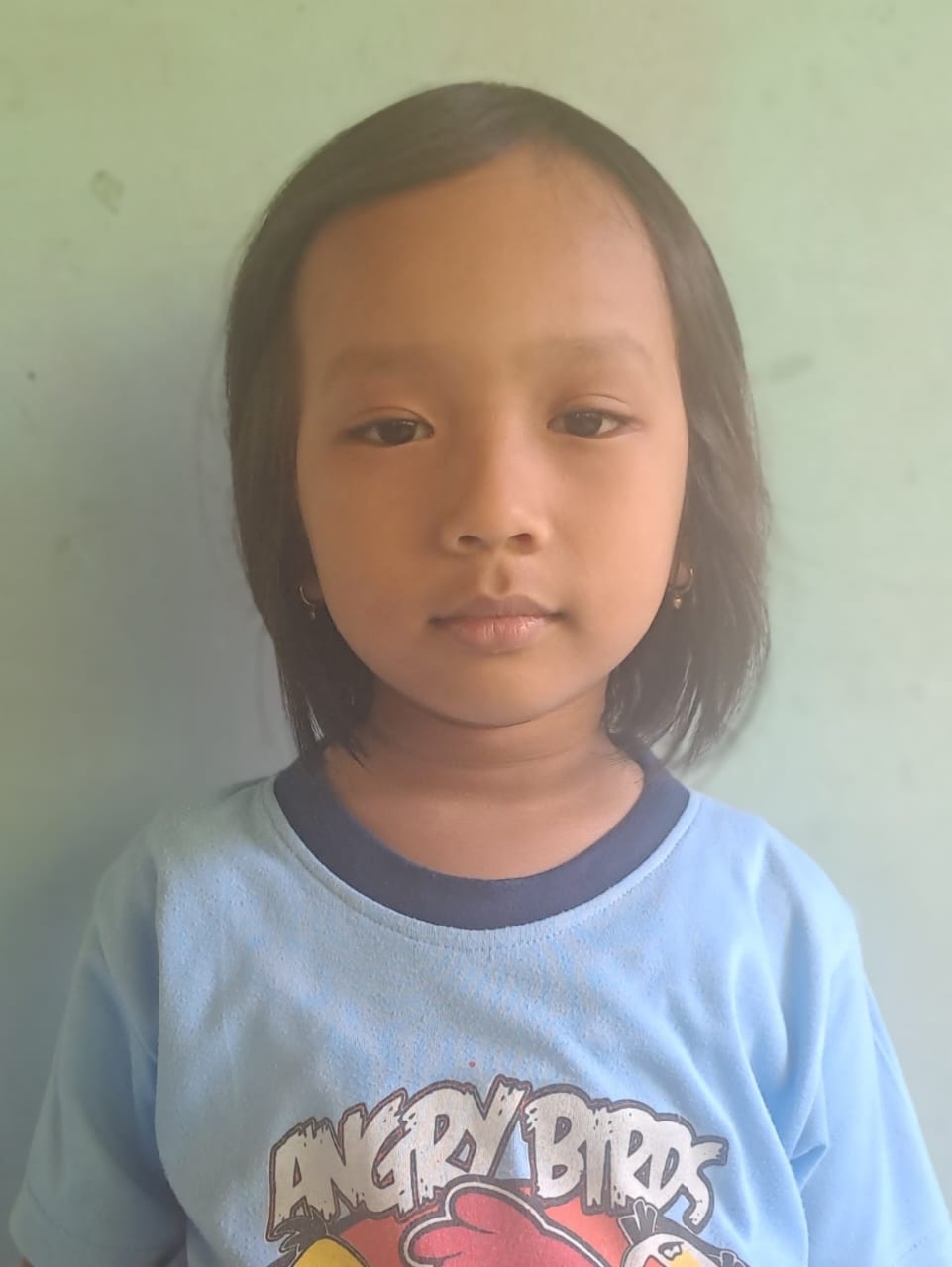 AGUSTINA PRIMA SUSANTI