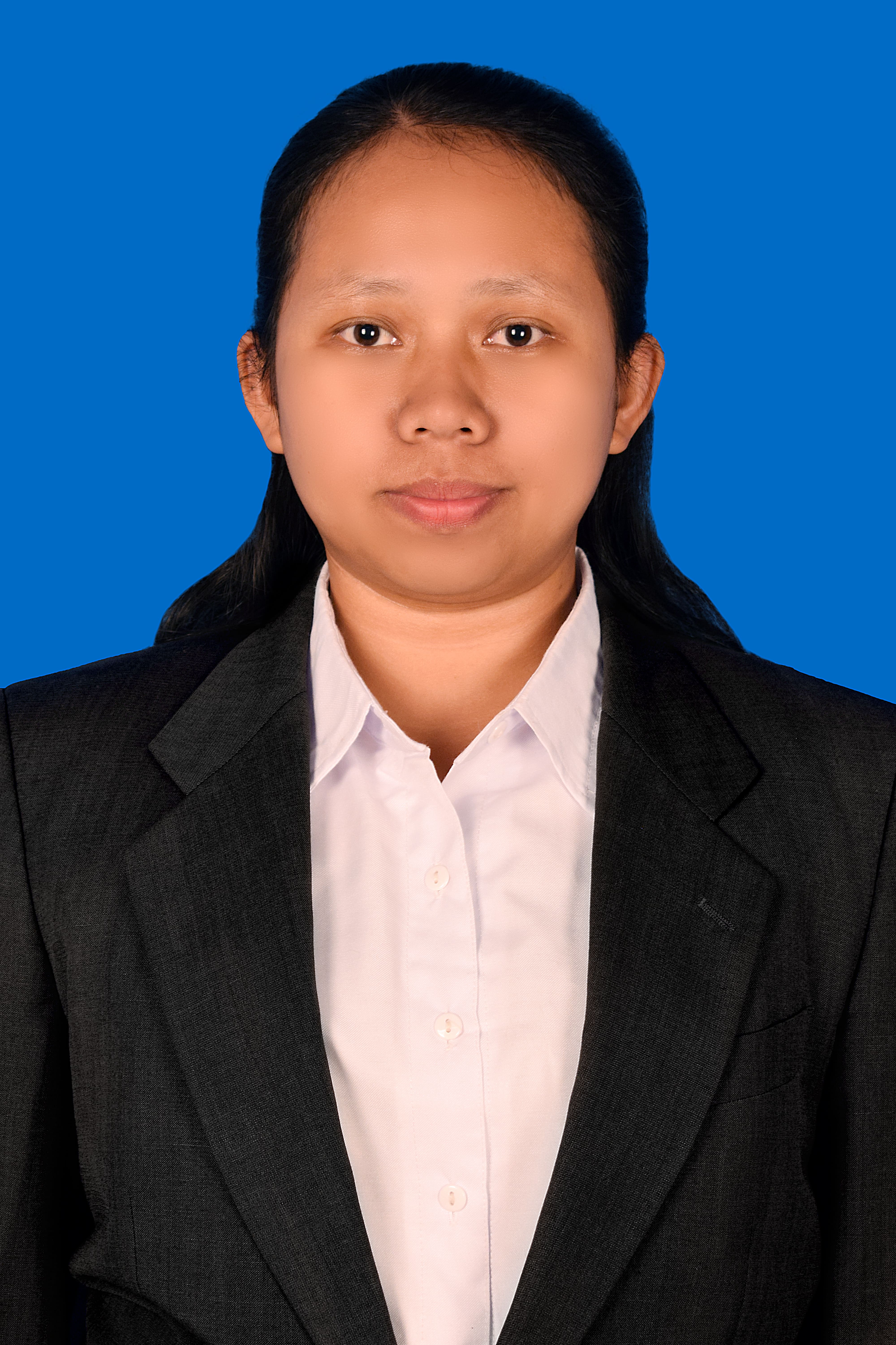 AGUSTINA PRIMA SUSANTI