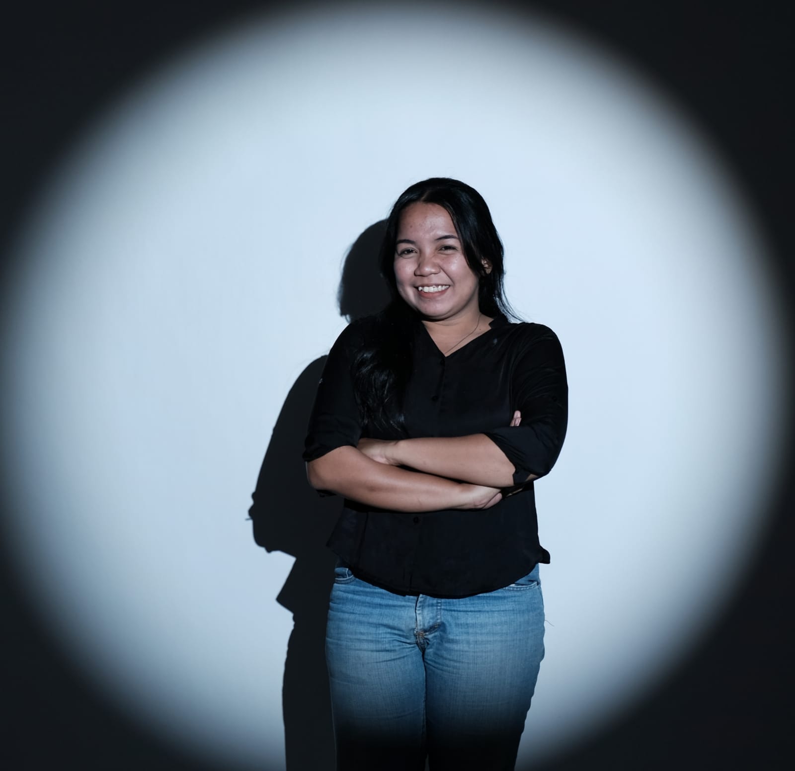RETNO ARDIYANTI MELANI