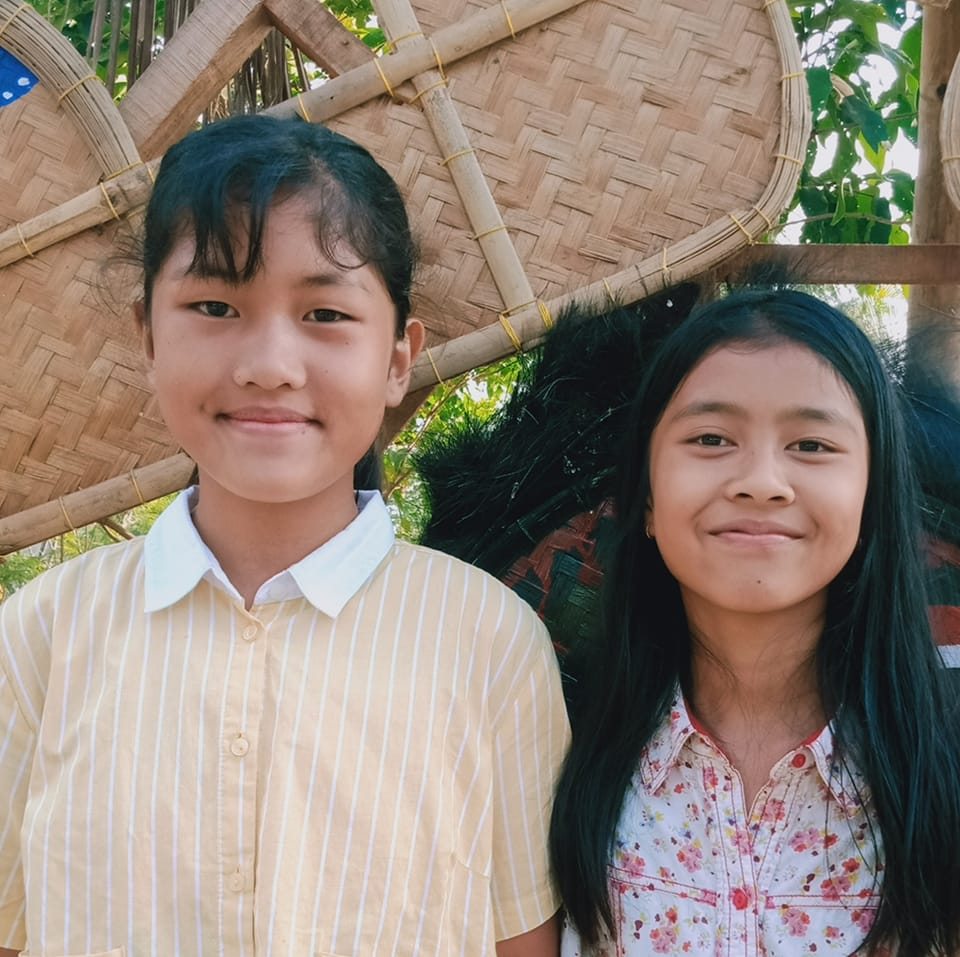 YOHANA IKA OKTAWIJAYANTI