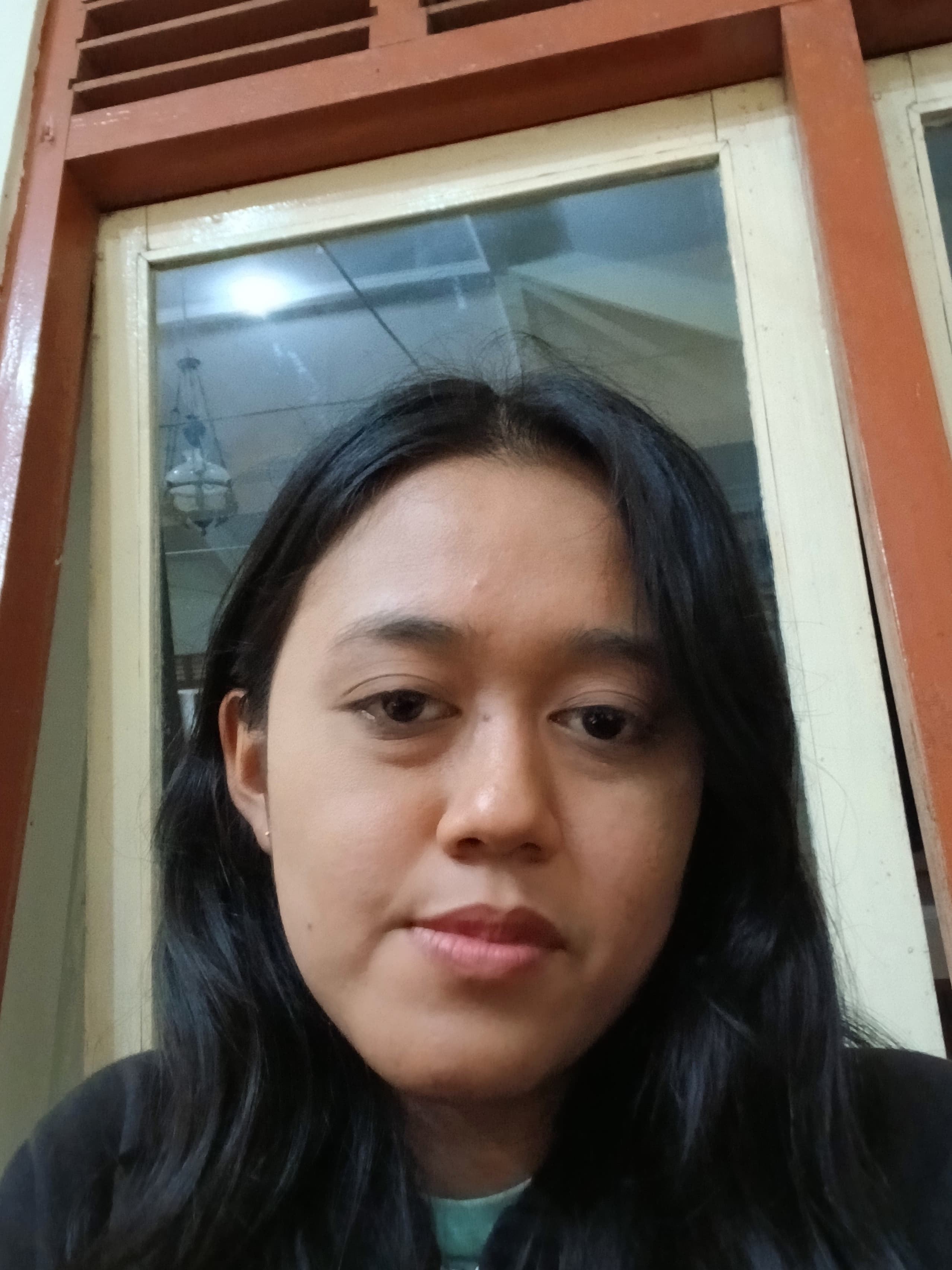 YOHANA IKA OKTAWIJAYANTI