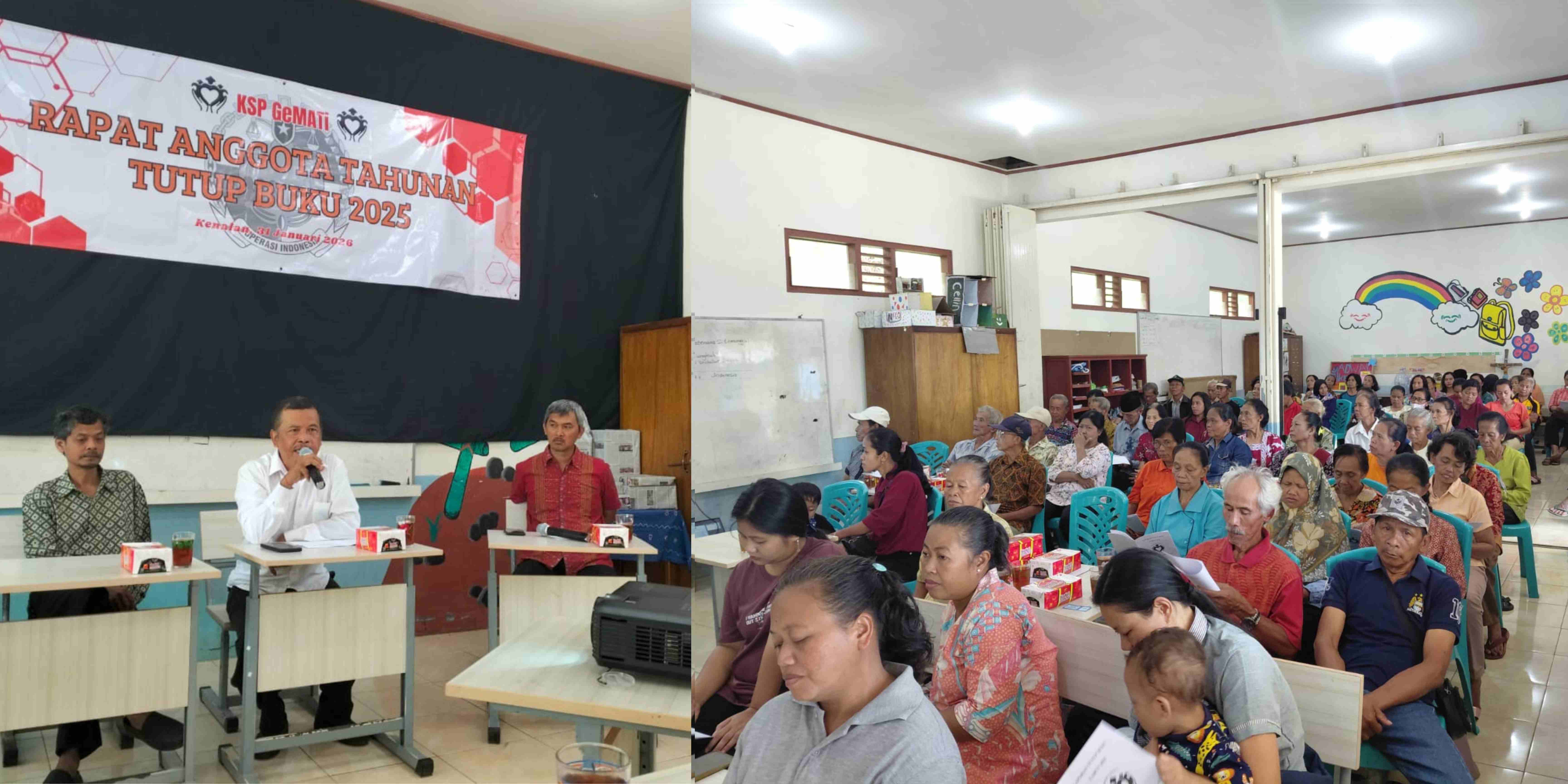 Berita Image